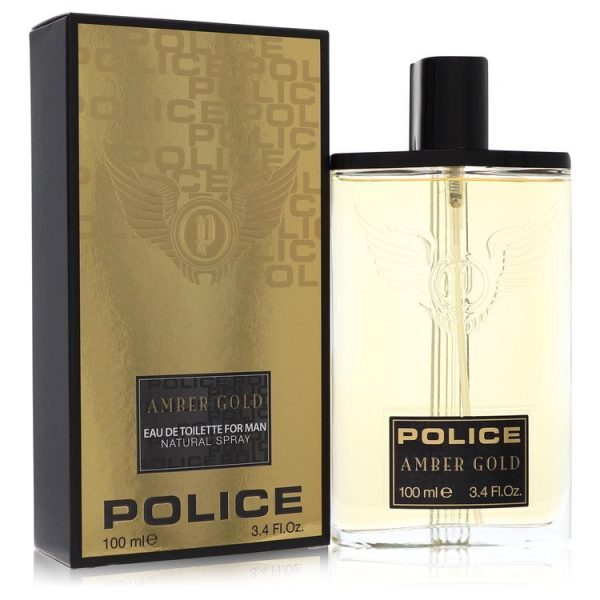 564896 | Plenty of Perfumes