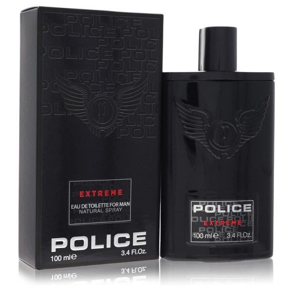 564898 | Plenty of Perfumes