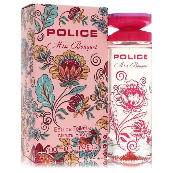 564899 | Plenty of Perfumes
