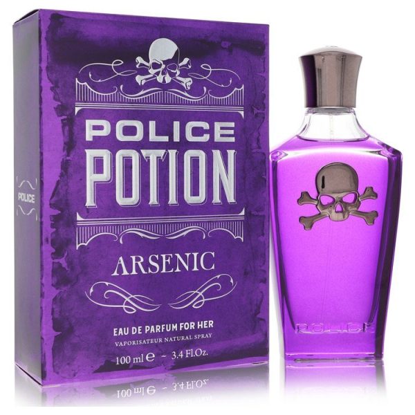 564902 | Plenty of Perfumes