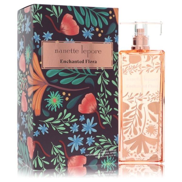 564904 | Plenty of Perfumes