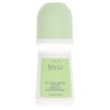 Avon Haiku by Avon Roll-on Anti-Perspirant Deodorant 2.6 oz (Women)