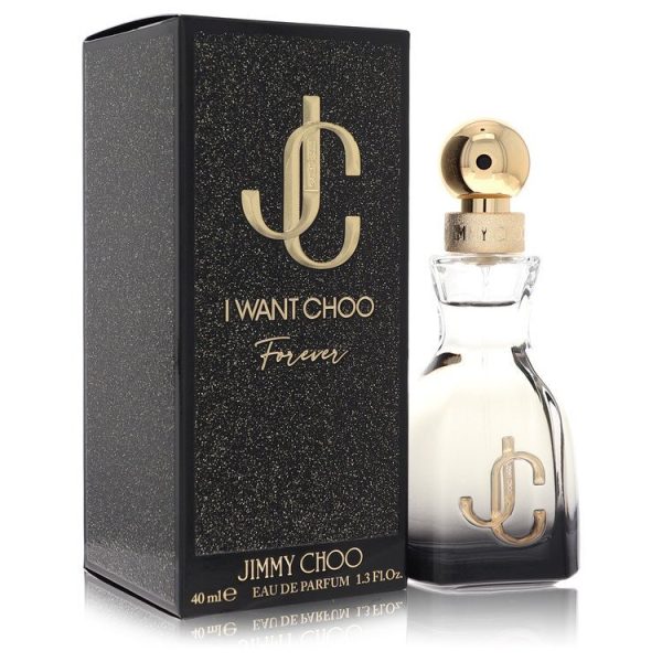 564915 | Plenty of Perfumes