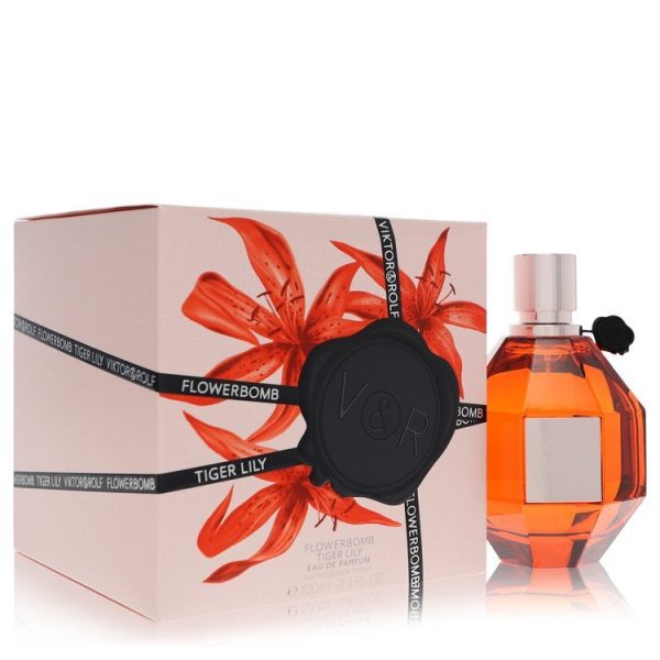 564932 | Plenty of Perfumes