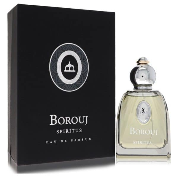 564937 | Plenty of Perfumes