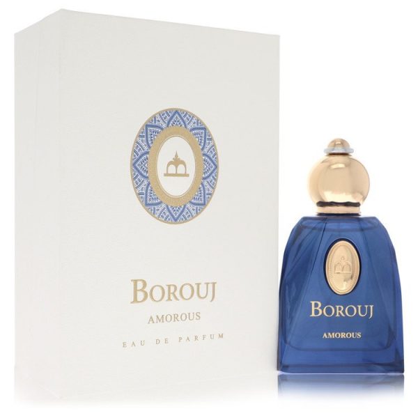 564938 | Plenty of Perfumes