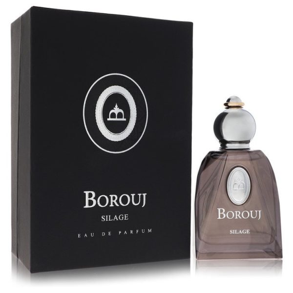 564939 | Plenty of Perfumes