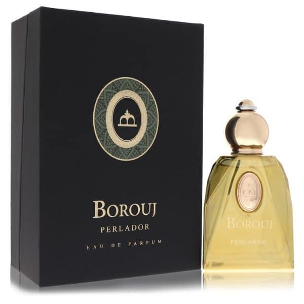 564940 | Plenty of Perfumes