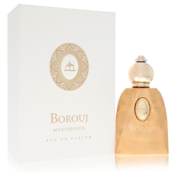564942 1 | Plenty of Perfumes