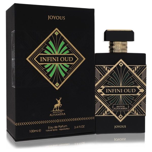 564959 | Plenty of Perfumes
