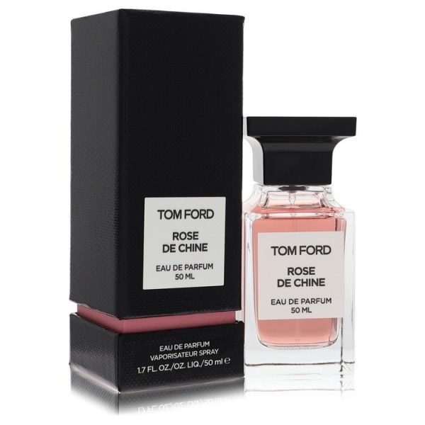 564963 | Plenty of Perfumes