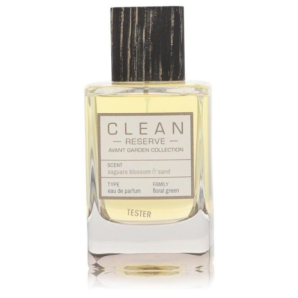 564970 | Plenty of Perfumes