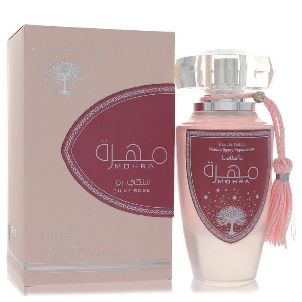 564974 | Plenty of Perfumes