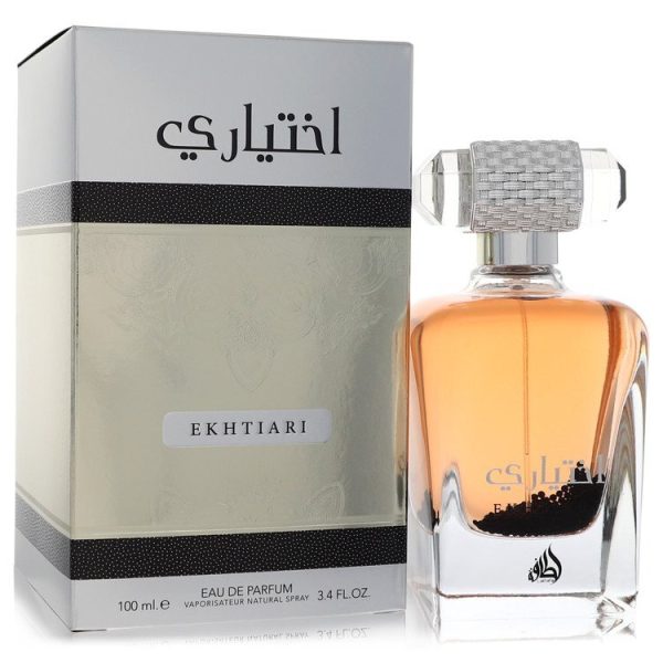 564975 | Plenty of Perfumes