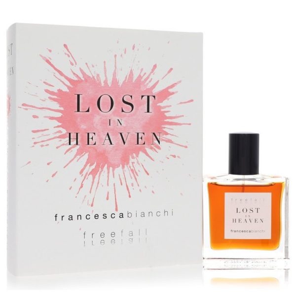 564987 1 | Plenty of Perfumes