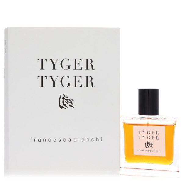 564988 | Plenty of Perfumes