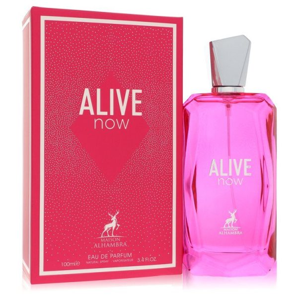 565004 | Plenty of Perfumes