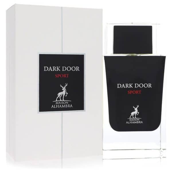 565006 | Plenty of Perfumes