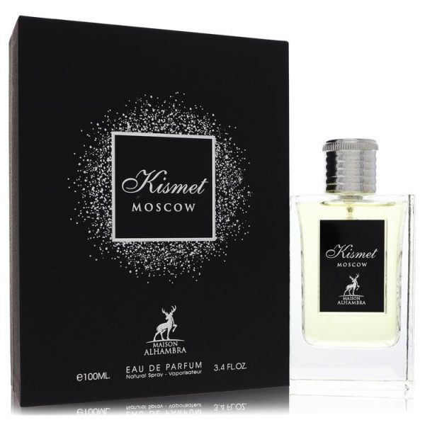 565007 | Plenty of Perfumes