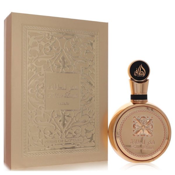 565008 | Plenty of Perfumes