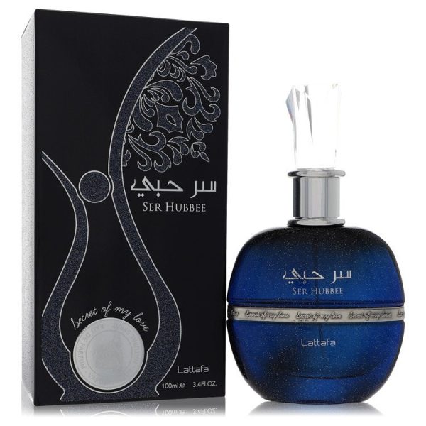565010 | Plenty of Perfumes