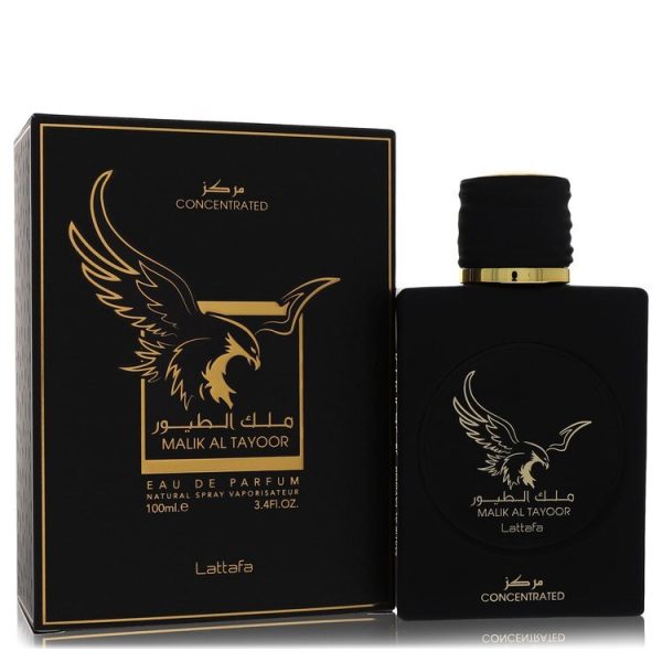 565013 | Plenty of Perfumes