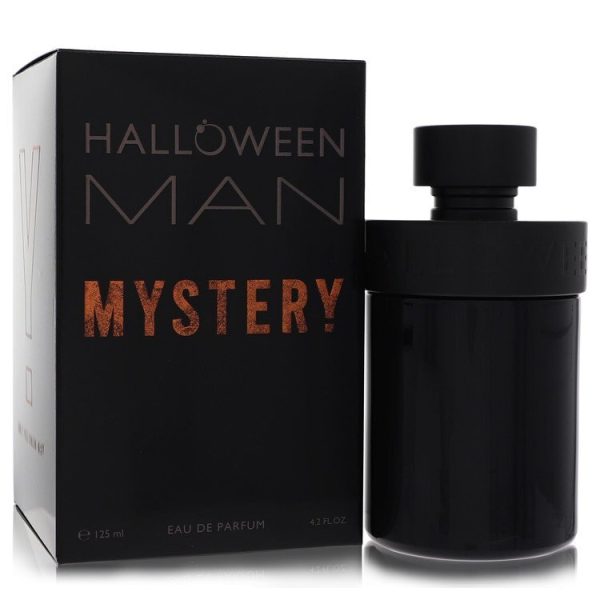 565014 | Plenty of Perfumes