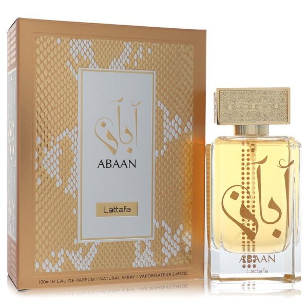 565016 | Plenty of Perfumes