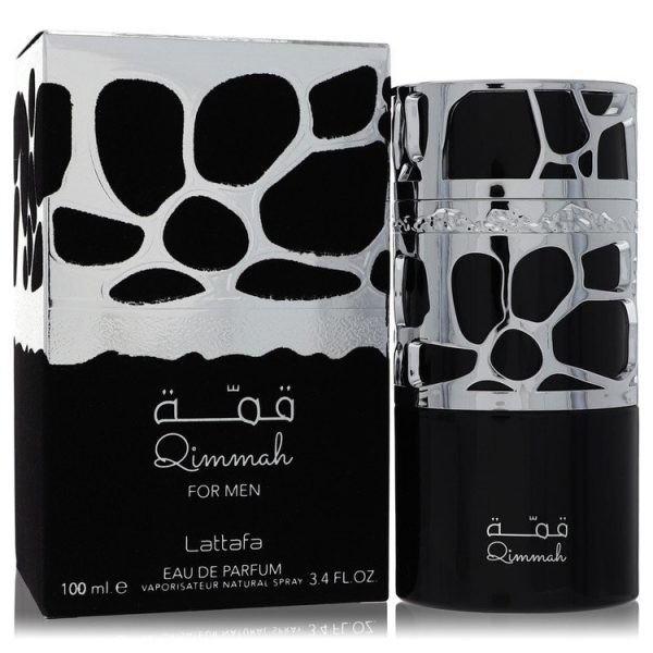 565017 | Plenty of Perfumes