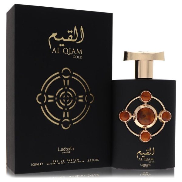 565020 | Plenty of Perfumes