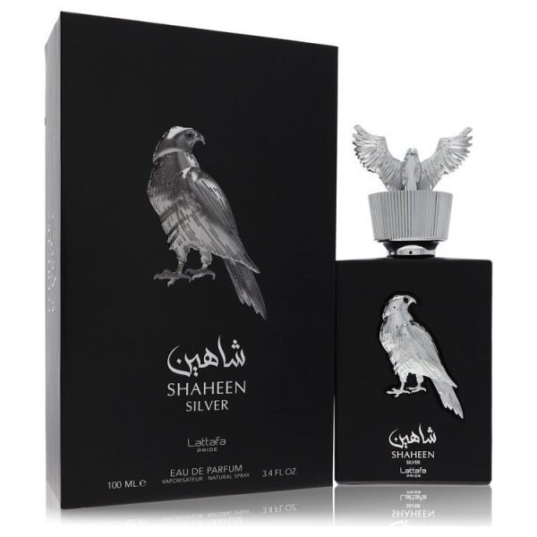 565022 | Plenty of Perfumes
