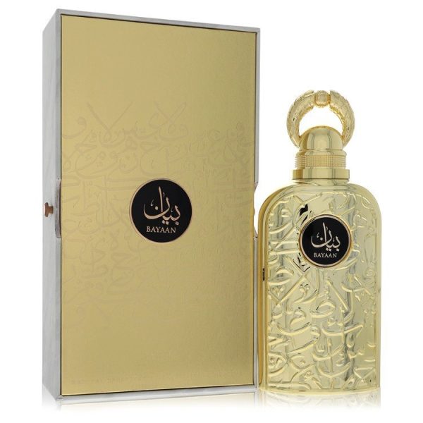565032 | Plenty of Perfumes
