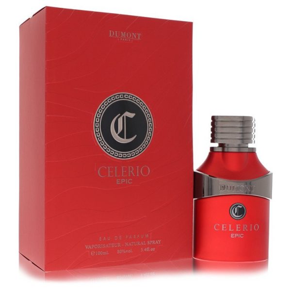 565038 1 | Plenty of Perfumes