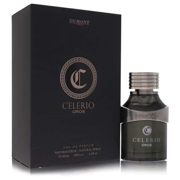565039 | Plenty of Perfumes