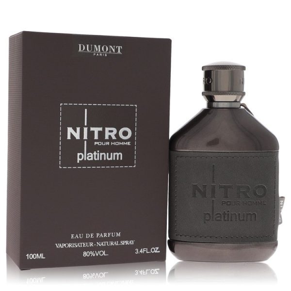 565040 | Plenty of Perfumes