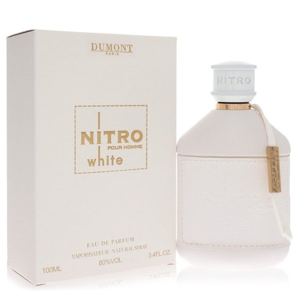 565041 | Plenty of Perfumes