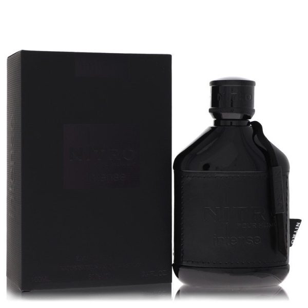 565042 | Plenty of Perfumes