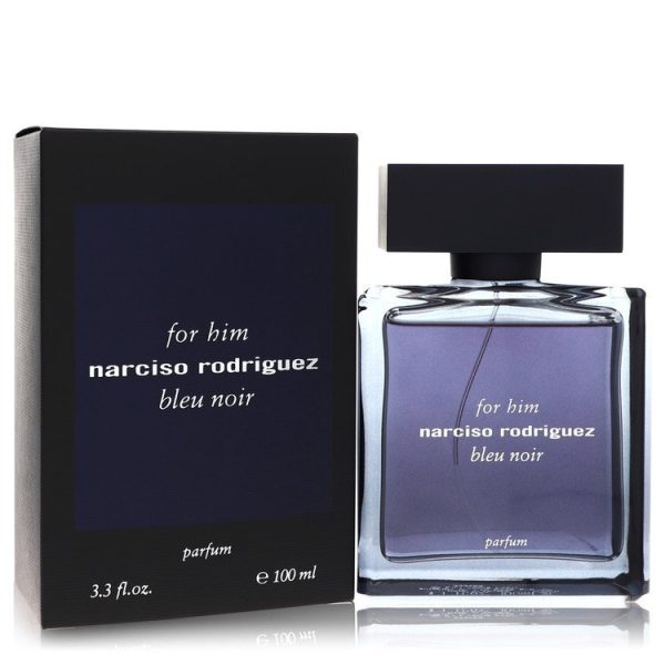 565109 | Plenty of Perfumes