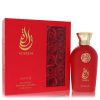 Riiffs Warda by Riiffs Eau De Parfum Spray 3.4 oz (Women)