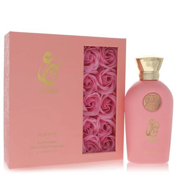 565125 | Plenty of Perfumes