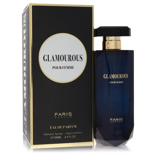 565128 | Plenty of Perfumes