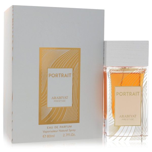 565135 | Plenty of Perfumes