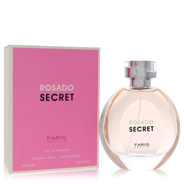 565145 | Plenty of Perfumes