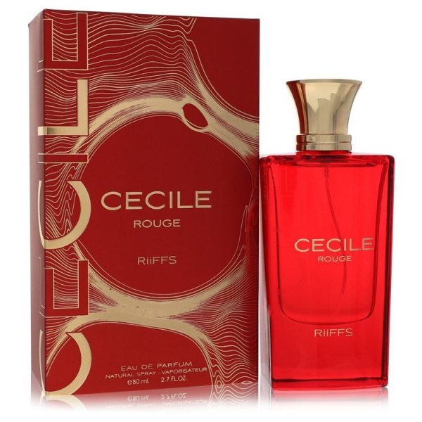 565146 | Plenty of Perfumes