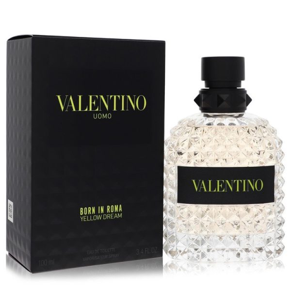 565148 | Plenty of Perfumes