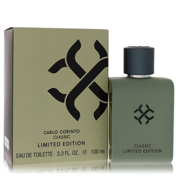 565167 | Plenty of Perfumes