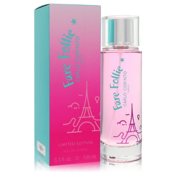 565168 1 | Plenty of Perfumes