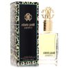 Roberto Cavalli Paradiso by Roberto Cavalli Eau De Parfum Spray 3.4 oz (Women)