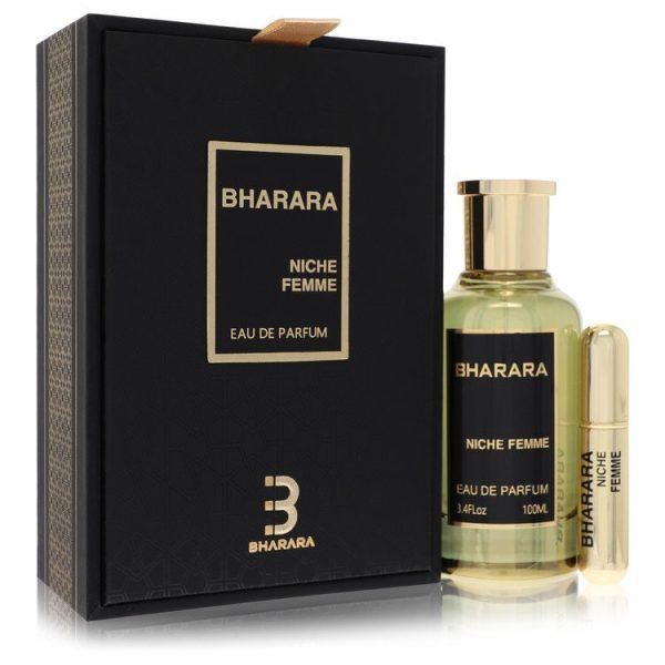 565179 | Plenty of Perfumes