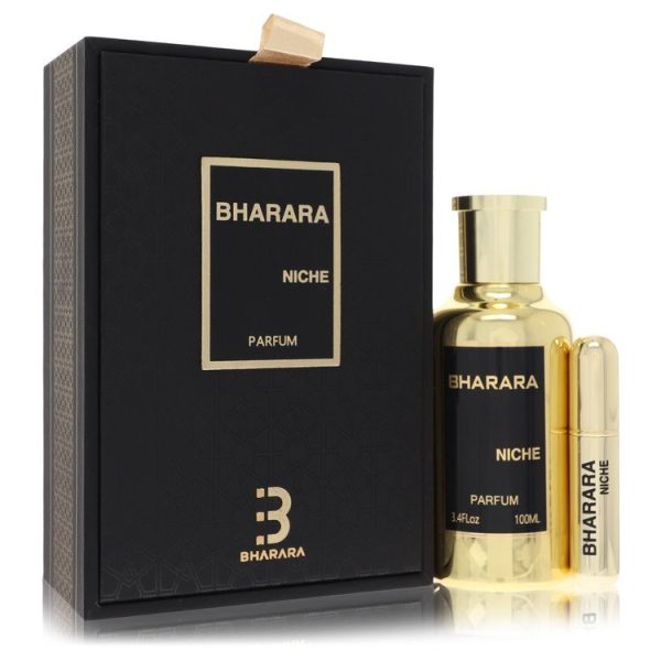 565180 | Plenty of Perfumes